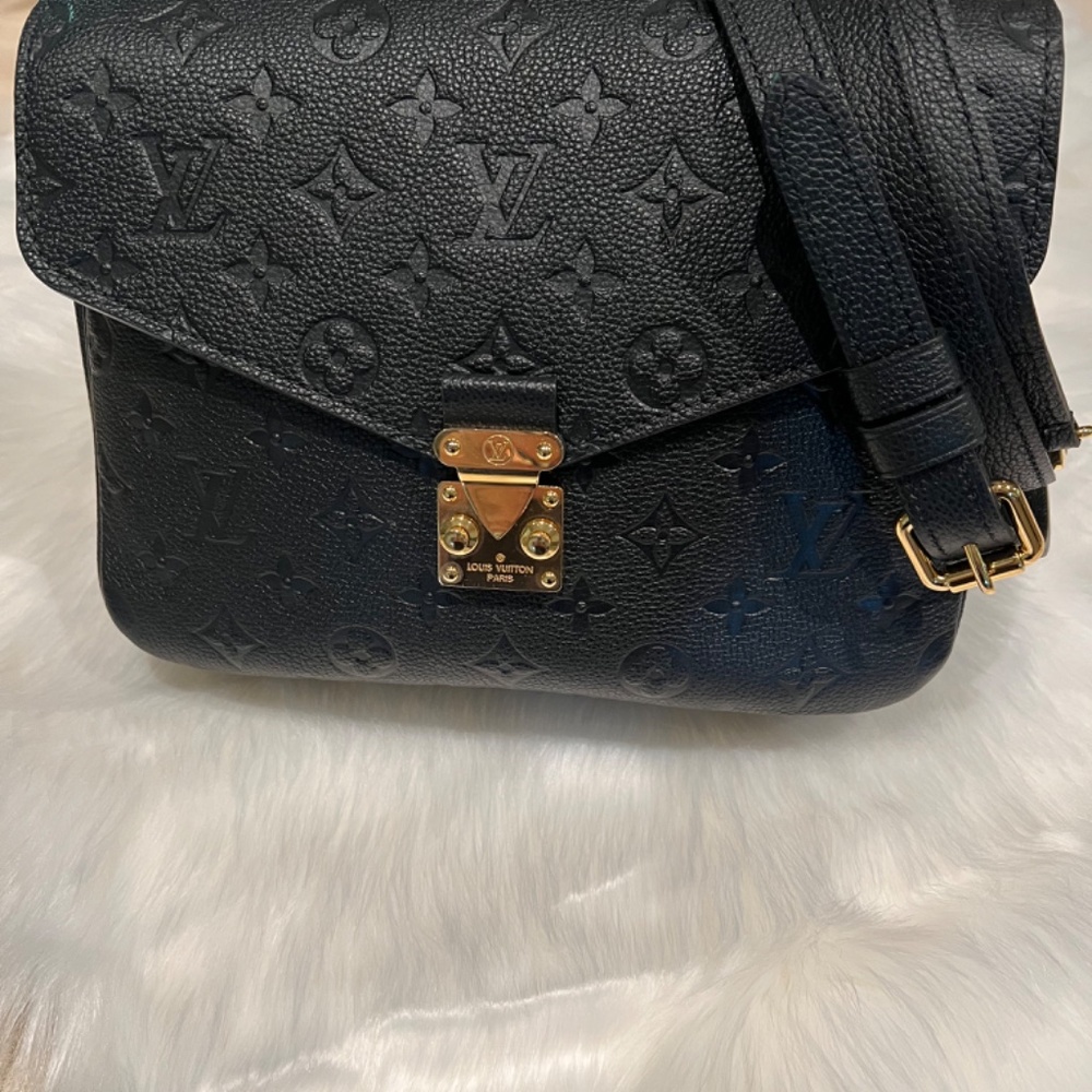 POCHETTE METIS